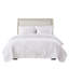 Ensemble de courtepointe Parker moderne-1351861397-1351861399