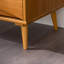 Commode 5 tiroirs Emrick-1727222052
