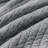 Wonderful All Season Cotton Gauze Quilt Set-96020968-96020957