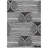 Kinslee Washable Geometric Indoor / Outdoor Rug-2063112825