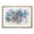 Oak Framed Framed selected