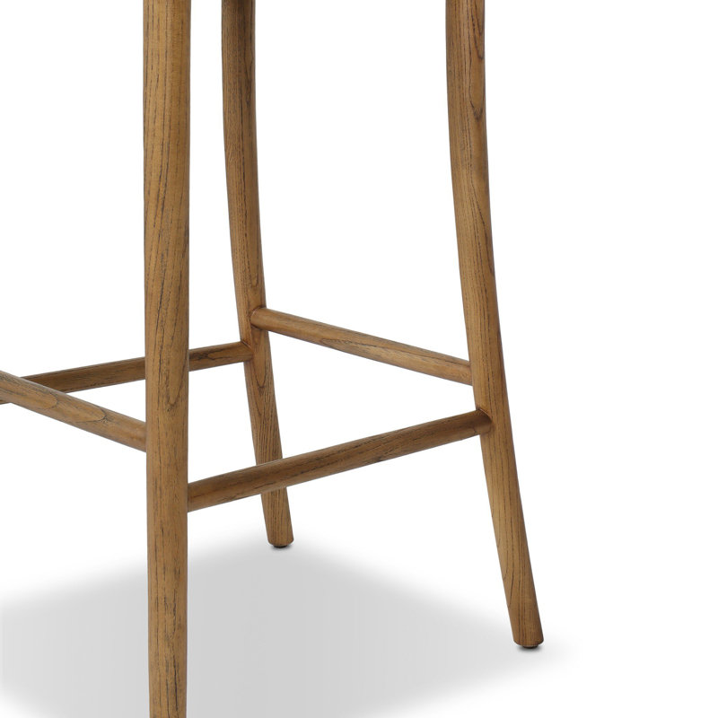 Penelope Stool-Haven Tobacco-Bar, Bar