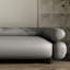 Banc rembourré polyvalent en cuir-101946085-122886800