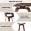 Tabouret de bar-1698085764