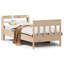 Storage Bed-527896453-527896508