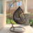 Osullivan Porch Swing