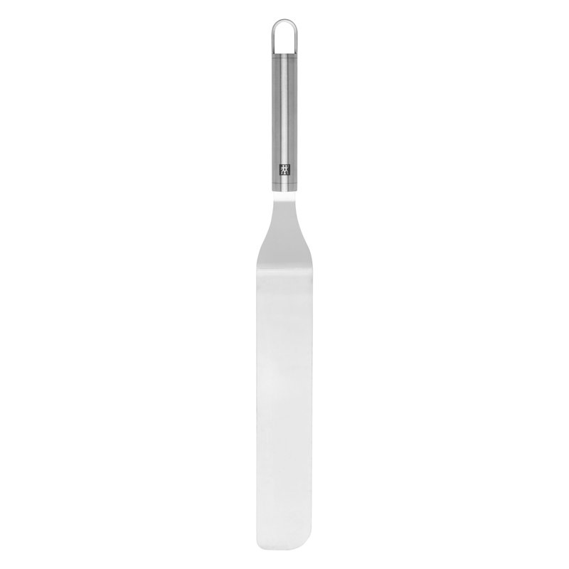 Zwilling Pro Long Spatula Angled