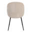 Dining Chair Upholstered Dining Chair-476366212