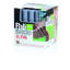 Pettit 30.99 cm H x 27 cm W Plastic Lawn Edging Fencing