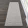 Yurig Floral Indoor Rug