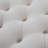 65.75" Wide Upholstered Storage Bench-477092685