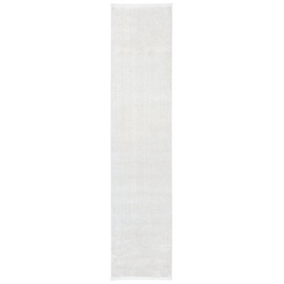 Adal Performance Solid Color Rug