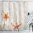 Plastic Shower Curtain Hook-62442766