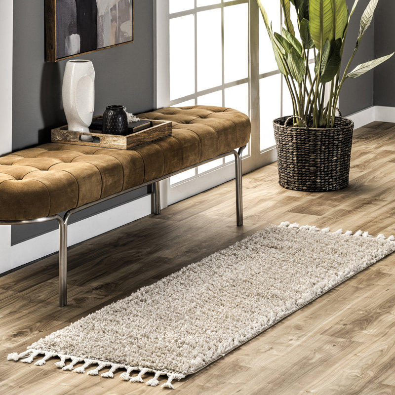 Apte Indoor Rug, Runner 2' x 6' 7"