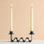 Candle Accessories-1244461687
