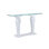 Fontana 51'' W Console Table