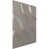 Aluminium brillant