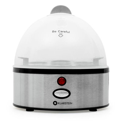 Bell+Modern Sunday Morning Egg Cooker