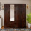 Armoire Cambarville-1850335731