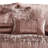 Turin Reversible Comforter Set-478968805-478968800
