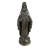 Sisneros Immaculate Conception Mary Statue