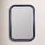 Miroir mural Hampson-256272258-256272259