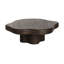 BELLONA COFFEE TABLE - HERITAGE BROWN
