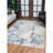 Multi Area Rug-2137140907