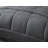 Swift Home Single Down-Alternative Comforter Duvet Insert - Essential 1800 Series Microfiber - Ultra-Soft, All-Season, Durable, Easy Care-2029713192-2032597540