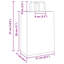 Caiyden Gift Wrap Storage-1914842964-1914835115
