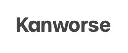 Logo Kanworse