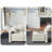 Ageratum Upholstered Reclining Sectional Reversible-2060614466