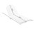 Outdoor Chaise Lounge Chair-1807691738