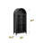 High-ceiling Storage Cabinet-711778555