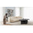 Decorative Objects for Home Decor – Modern Sculpture Accent Chain Link for Kitchen Decor, Shelf Styling, or Decorations for Living Room – Unique Linked Art Statues and Sculptures for Contemporary Spaces – 21"-1843123890