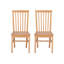 Chaise d'appoint Percival-1432907194