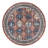 Joriann Indoor Rug-889215469