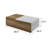 Altmann Coffee Table