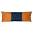 Orange/Blue/Orange selected