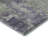 Premium Machine Washable Cerrito AMF573 Purple Rug-104107306