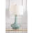 Lotus Lamp-129872100