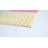 Carlwirtz Geometric Rug-68015943