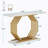 Hall Table,Console Table,Sofa Table,Side Table,Entryway Table
