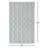 Freya Scandi Handwoven Wool Rug-754434787
