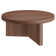 Holm Coffee Table