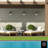 Agosto Wall Light