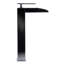 Robinet de salle de bain-20524801