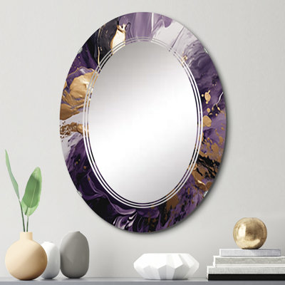 Miroir Yokoyama