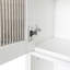 Espace de travail flexible