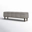 Louise Upholstered Storage Bench-92274380